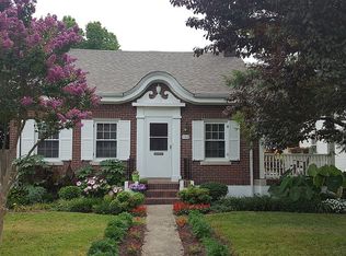 1123 W Main St, Richmond, KY 40475