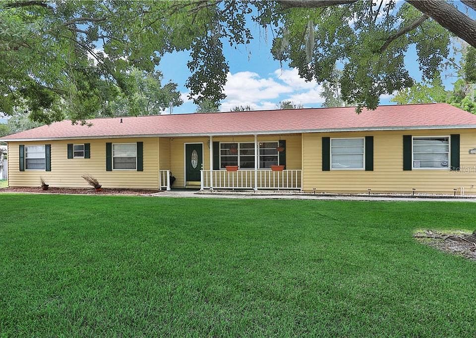 1st image of 3395 Wren Ln