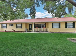 3395 Wren Ln, Mulberry, FL 33860