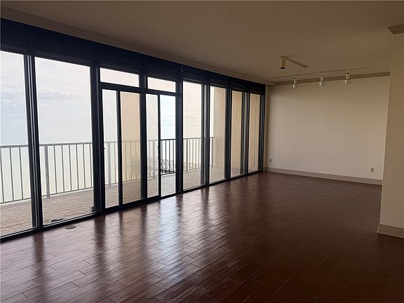 2nd image of 4350 Ocean Dr APT 301