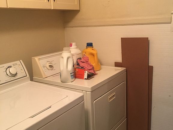 2nd image of 23 Johnson St
