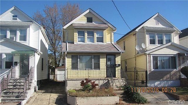 1st image of 9311 Francis Lewis Blvd