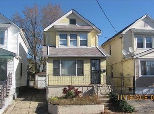 9311 Francis Lewis Blvd, Queens Village, NY 11428