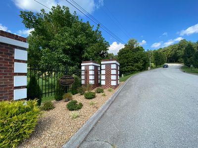 100 Polo Dr, Blountville, TN, 37617