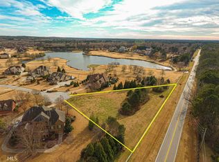 995 Winged Foot Trl, Fayetteville, GA 30215