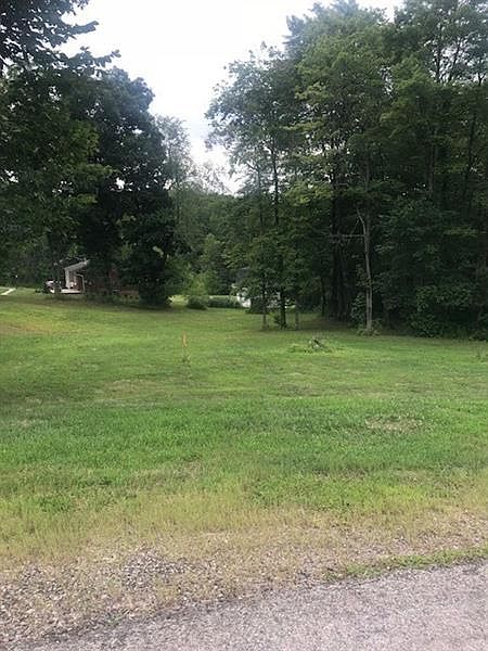 2nd image of Orchard Ln Lot 69