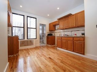 157 Miller Ave APT 3L, Brooklyn, NY 11207