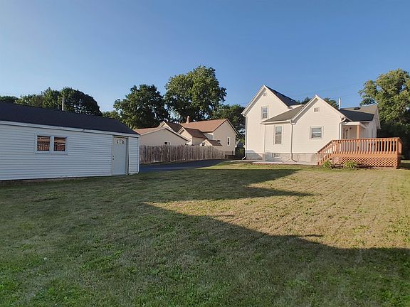 4th image of this home