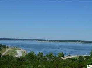 6858 Cedar Cove Rd, Belton, TX 76513