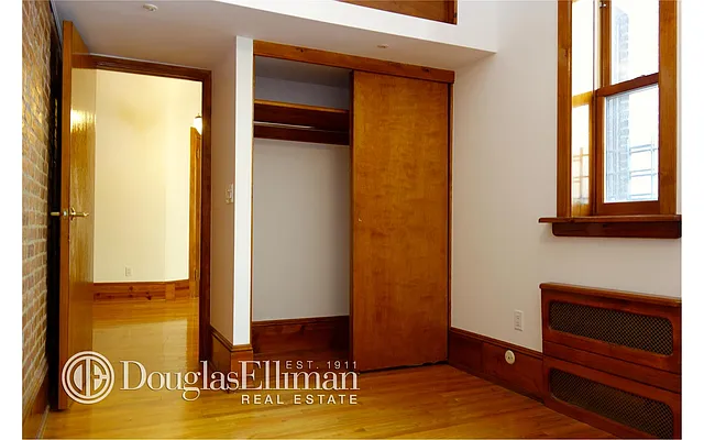 Rented by Douglas Elliman | media 2
