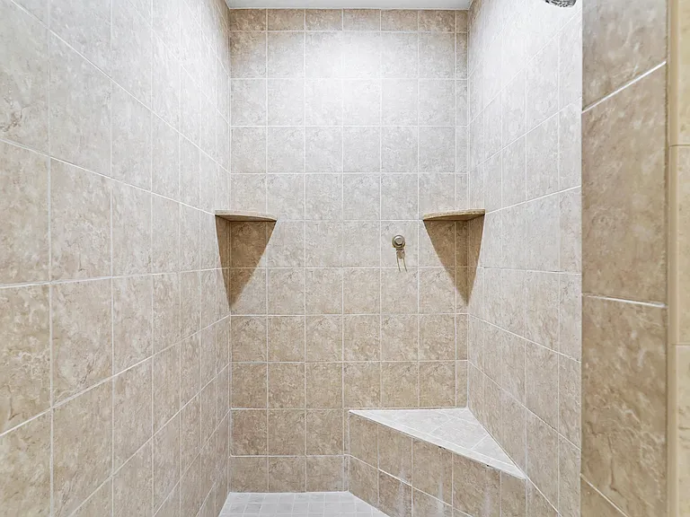 160 Pantano Cay Blvd #3103 — Photo 23