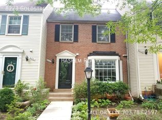 8223 Goldstream Ct, Vienna, VA 22182