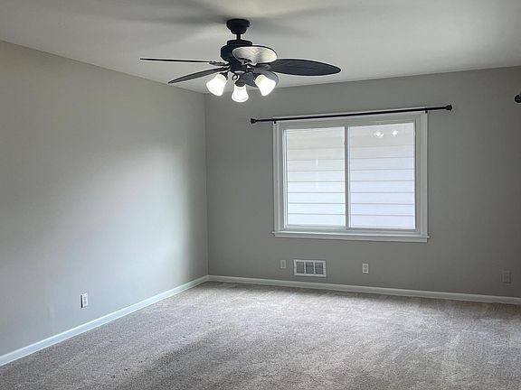 2nd image of 4421 N 53rd St