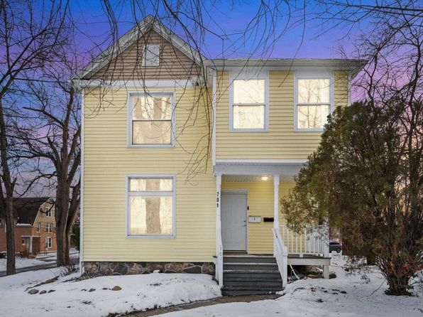 701 Washtenaw Ave #2