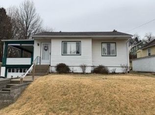 3127 Broadway Ave, Pittsburgh, PA 15234