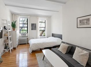 55 Morton St APT 5j, New York, NY 10014