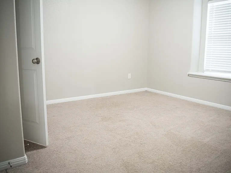 532 Arrowhead Vine St — Photo 24
