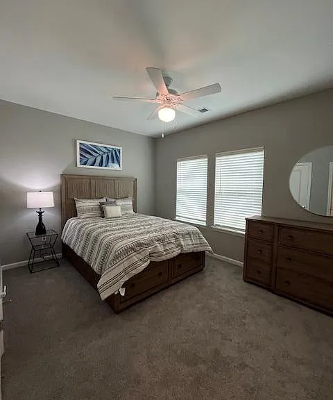 Spartan Ridge Apartments — Photo 5
