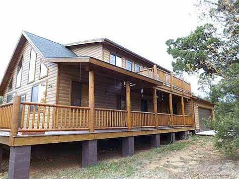 1st image of 3461 Buglers Dr