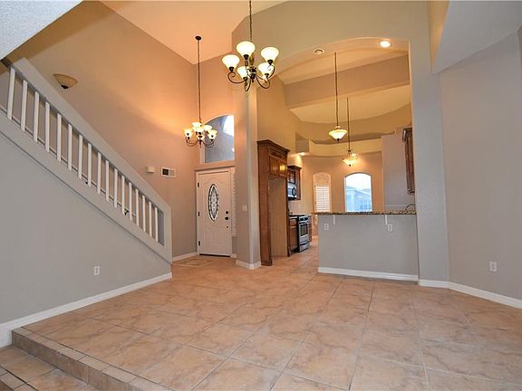 3rd image of 12709 Tierra Sonora Dr