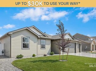 676 Maxine Ln W Homesite 309, Kimberly, ID 83341