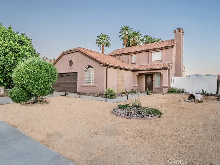 80940 Shenandoah Ave — Photo 42
