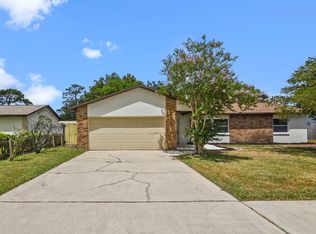 2327 Scotland Rd, Cocoa, FL 32926