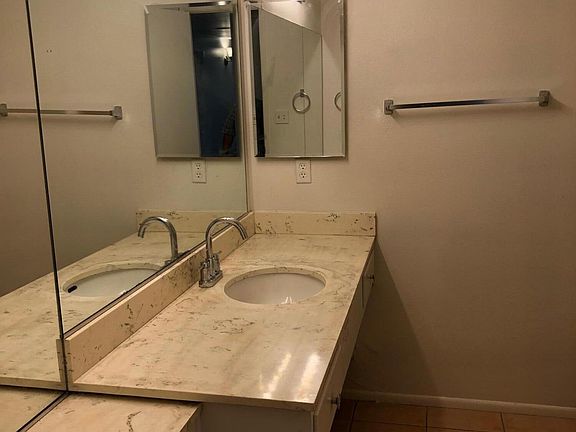 3rd image of 10632 W AUDREY Drive