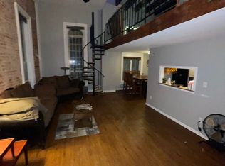 102 1/2 W Michigan Ave APT 3, Marshall, MI 49068