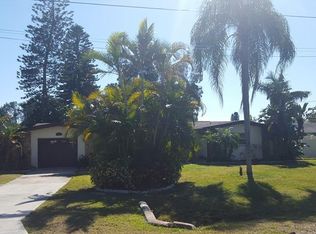 6615 9th Ave NW, Bradenton, FL 34209