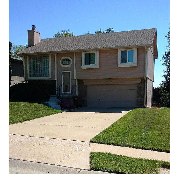 1st image of 13607 S 33rd St
