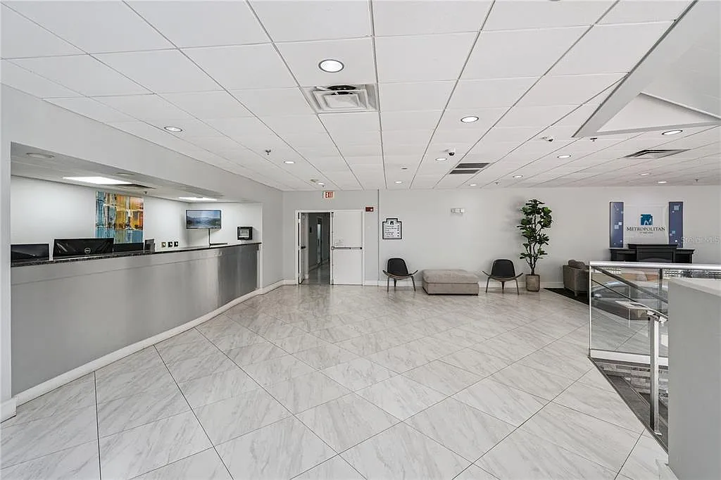 2 bed, 2.0 bath, 1486 sqft, $3,500 — Photo 3