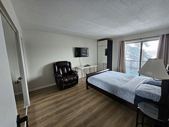4th image of 502 Redondo Dr APT 308