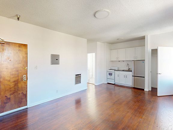 4th image of 145 Fell St APT 409