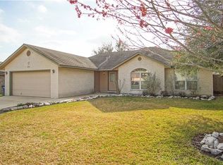 2240 Stonecrest Path, New Braunfels, TX 78130