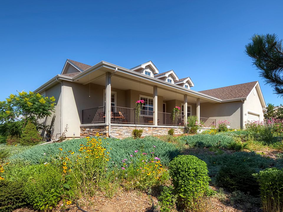 1st image of 4403 Indigo Dr