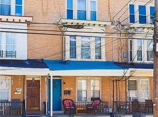 1030 Spring Garden St FLOOR 1, Allentown, PA 18102