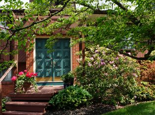 3944 Washington St, Bethlehem, PA 18020