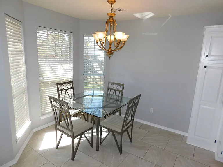 4355 W Chaparral Ln — Photo 6