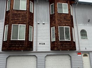 9728 Morningside Loop APT 2, Anchorage, AK 99515