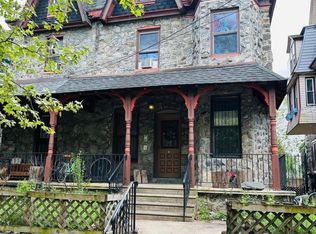 4630 Chester Ave APT 3, Philadelphia, PA 19143