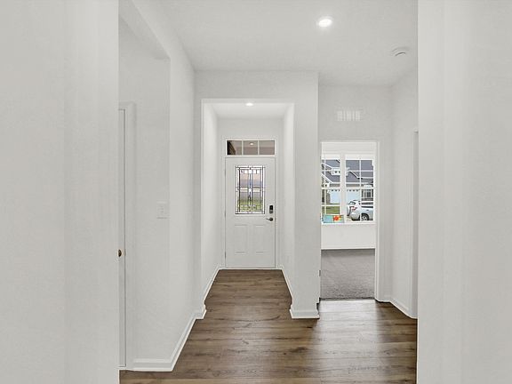 4th image of 17059 Adler Ln