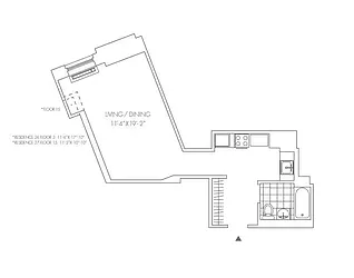 Rented by RBNB 20 Owners