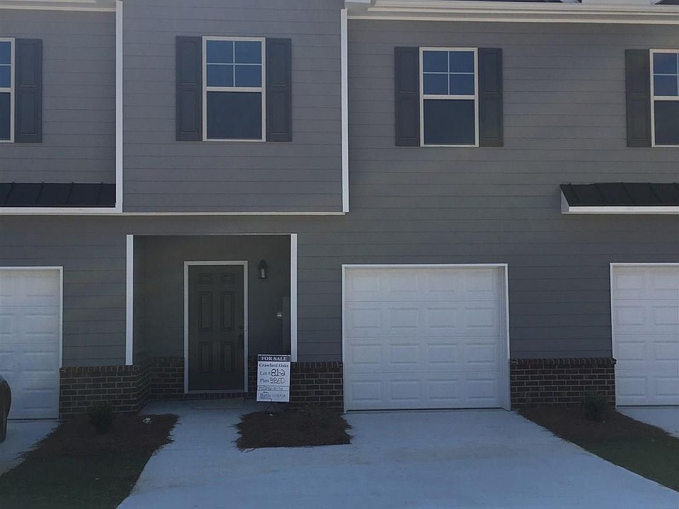 1st image of 5232 Birch Ct #70-2