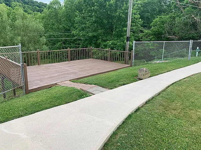 3 bed, 1425 sqft, $2,750 — Photo 4