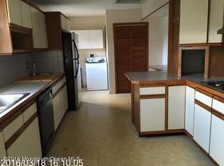 36 Veeder Ln, Bayville, NJ 08721