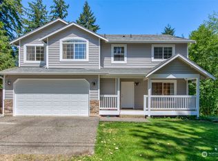 7728 NE 140th St, Kirkland, WA 98034