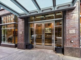 80 Broad St UNIT 805, Boston, MA 02110