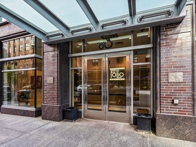 80 Broad St Unit 805, Boston, MA, 02110