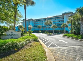 601 Retreat Beach Cir #217, Pawleys Island, SC 29585